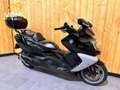 BMW C 650 GT Negro - thumbnail 2