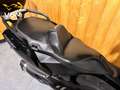 BMW C 650 GT Negro - thumbnail 12