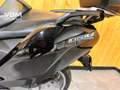 BMW C 650 GT Negro - thumbnail 21