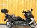 BMW C 650 GT Negro - thumbnail 1