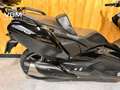 BMW C 650 GT Negro - thumbnail 10