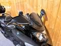 BMW C 650 GT Negro - thumbnail 9