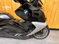 BMW C 650 GT Negro - thumbnail 8