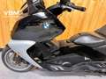 BMW C 650 GT Negro - thumbnail 22