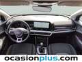 Kia Sportage 1.6 T-GDi MHEV Drive 150 Gris - thumbnail 6