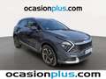 Kia Sportage 1.6 T-GDi MHEV Drive 150 Gris - thumbnail 2