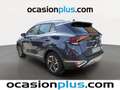 Kia Sportage 1.6 T-GDi MHEV Drive 150 Gris - thumbnail 3