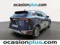 Kia Sportage 1.6 T-GDi MHEV Drive 150 Gris - thumbnail 4