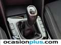Kia Sportage 1.6 T-GDi MHEV Drive 150 Gris - thumbnail 5