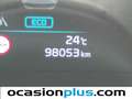 Kia Sportage 1.6 T-GDi MHEV Drive 150 Gris - thumbnail 10