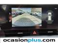Kia Sportage 1.6 T-GDi MHEV Drive 150 Gris - thumbnail 9