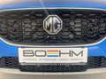 MG ZS Comfort  106PS.4Zylinder Blau - thumbnail 5