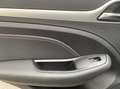 MG ZS Comfort  106PS.4Zylinder Blau - thumbnail 20