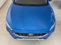 MG ZS Comfort  106PS.4Zylinder Blau - thumbnail 6