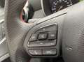 MG ZS Comfort  106PS.4Zylinder Blau - thumbnail 32