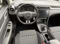 MG ZS Comfort  106PS.4Zylinder Blau - thumbnail 25
