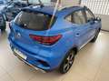 MG ZS Comfort  **16.550,-  106PS.4Zylinder Blau - thumbnail 12