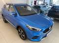 MG ZS Comfort  106PS.4Zylinder Blau - thumbnail 7