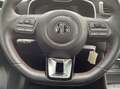 MG ZS Comfort  106PS.4Zylinder Blau - thumbnail 27