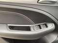 MG ZS Comfort  **16.550,-  106PS.4Zylinder Blau - thumbnail 28
