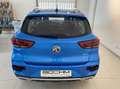 MG ZS Comfort  **16.550,-  106PS.4Zylinder Blau - thumbnail 14