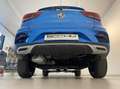 MG ZS Comfort  **16.550,-  106PS.4Zylinder Blau - thumbnail 15