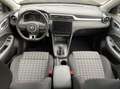 MG ZS Comfort  106PS.4Zylinder Blau - thumbnail 22