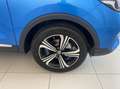MG ZS Comfort  106PS.4Zylinder Blau - thumbnail 8