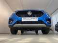 MG ZS Comfort  106PS.4Zylinder Blau - thumbnail 4