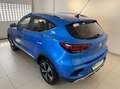 MG ZS Comfort  **16.550,-  106PS.4Zylinder Blau - thumbnail 13