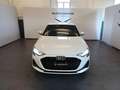 Audi A3 SPB 35 TFSI S tronic Mhev Blanc - thumbnail 2