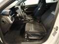 Audi A3 SPB 35 TFSI S tronic Mhev Blanc - thumbnail 8