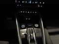 Audi A3 SPB 35 TFSI S tronic Mhev Blanc - thumbnail 14