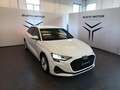 Audi A3 SPB 35 TFSI S tronic Mhev Blanc - thumbnail 1