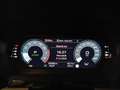 Audi A3 SPB 35 TFSI S tronic Mhev Blanc - thumbnail 11