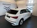 Audi A3 SPB 35 TFSI S tronic Mhev Blanc - thumbnail 6