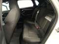 Audi A3 SPB 35 TFSI S tronic Mhev Blanc - thumbnail 9