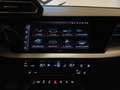 Audi A3 SPB 35 TFSI S tronic Mhev Blanc - thumbnail 12