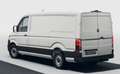 Volkswagen Crafter 35 AT8 L3H2 Kam Temp 2xPDC AppC Vorb.AHK 130 kW... Weiß - thumbnail 4