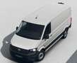 Volkswagen Crafter 35 AT8 L3H2 Kam Temp 2xPDC AppC Vorb.AHK 130 kW... Weiß - thumbnail 2