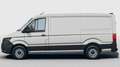 Volkswagen Crafter 35 AT8 L3H2 Kam Temp 2xPDC AppC Vorb.AHK 130 kW... Weiß - thumbnail 3