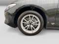 Audi A5 AVANT 2.0 TSI Pelle 18 Telecamera Nero - thumbnail 3