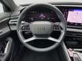 Audi A5 AVANT 2.0 TSI Pelle 18 Telecamera Nero - thumbnail 5