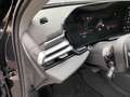 Audi A5 AVANT 2.0 TSI Pelle 18 Telecamera Nero - thumbnail 11