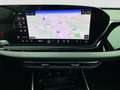 Audi A5 AVANT 2.0 TSI Pelle 18 Telecamera Nero - thumbnail 6