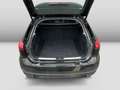 Audi A5 AVANT 2.0 TSI Pelle 18 Telecamera Nero - thumbnail 10