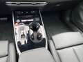 Audi A5 AVANT 2.0 TSI Pelle 18 Telecamera Nero - thumbnail 7