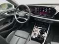 Audi A5 AVANT 2.0 TSI Pelle 18 Telecamera Nero - thumbnail 4