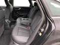 Audi A5 AVANT 2.0 TSI Pelle 18 Telecamera Nero - thumbnail 9