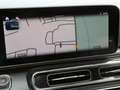 Mercedes-Benz EQV 300 AVANTGARDE Lang Airmatic Distronic 360° Noir - thumbnail 14